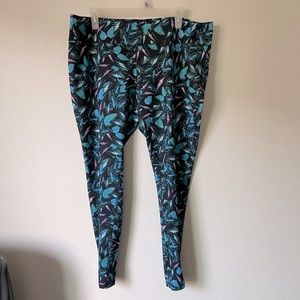 ✨5 for $15 ✨Workout/Yoga pants